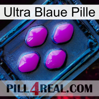 Ultra Blue Pill 04